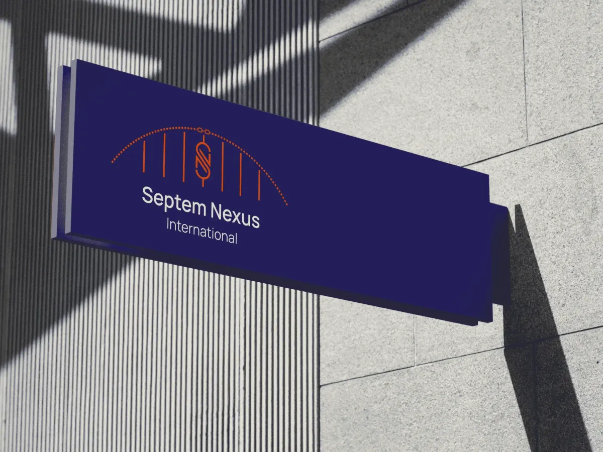 About Septem Nexus International