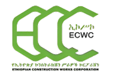 ethiopian construction works corporation