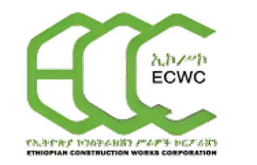 Ethiopian Construction Works Corporation