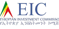 Ethiopian Investment Commission